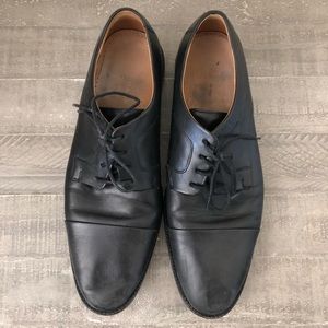 Cole Haan dress shoes